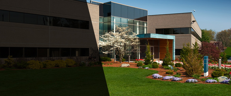 Tillamook Landscapers